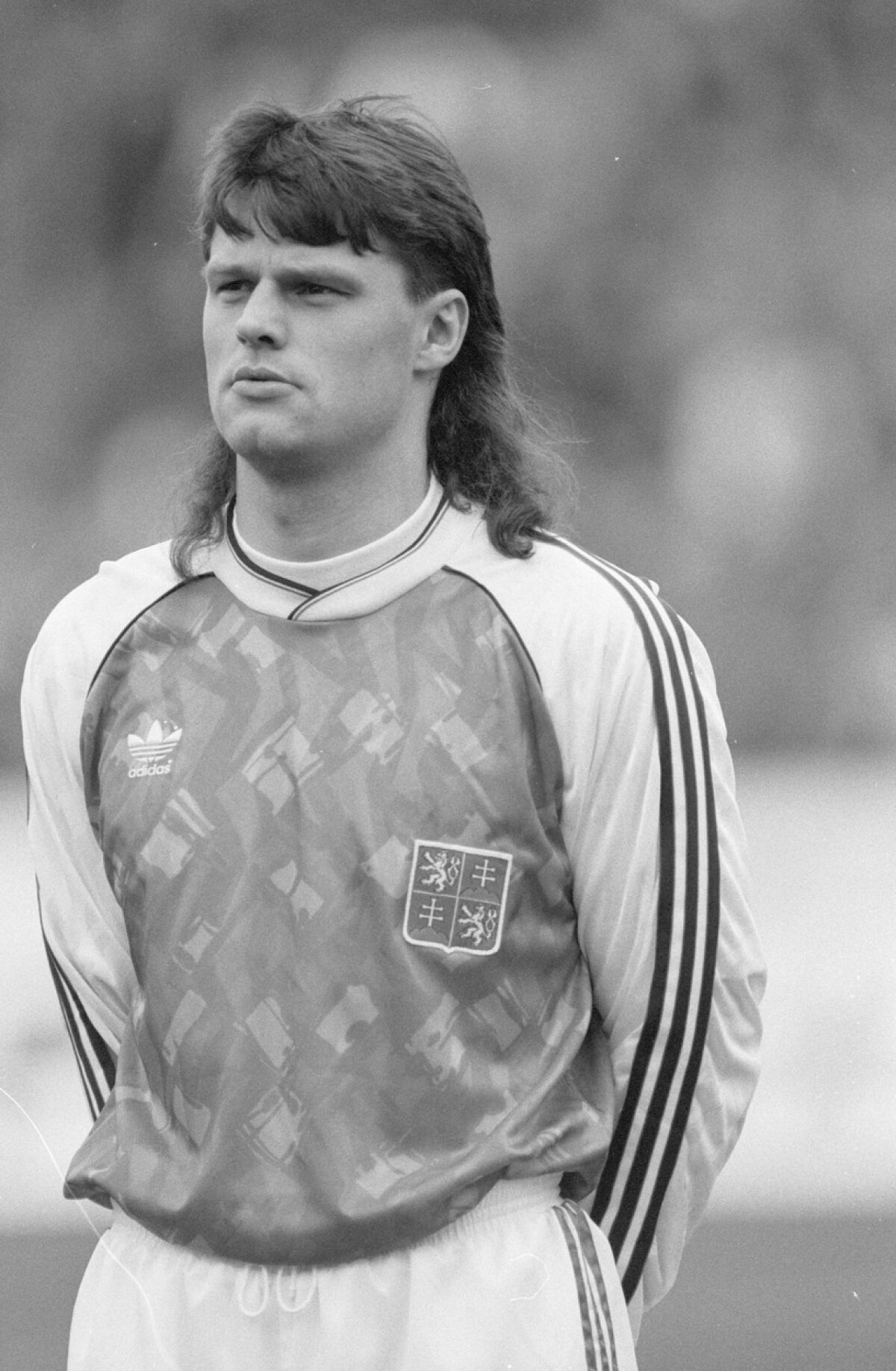 Tomáš Skuhravý