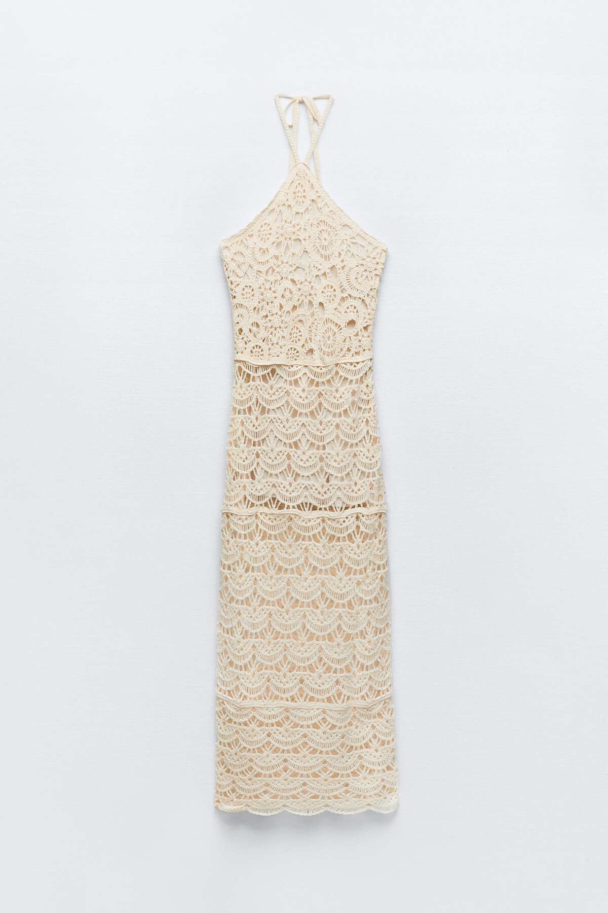 zara4995
