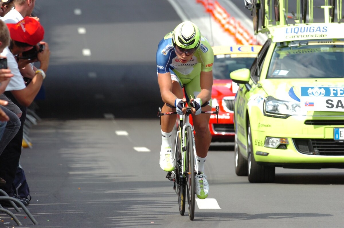 01. Sagan história Tour