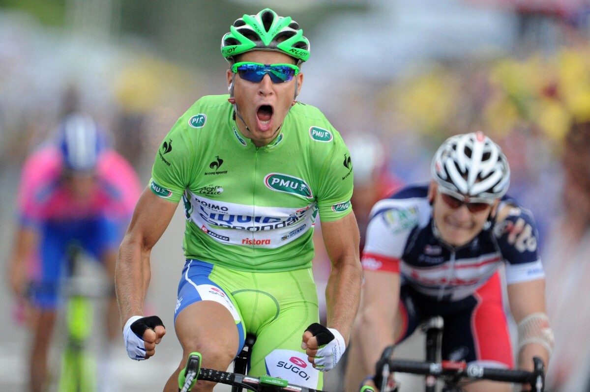 05. Sagan história Tour