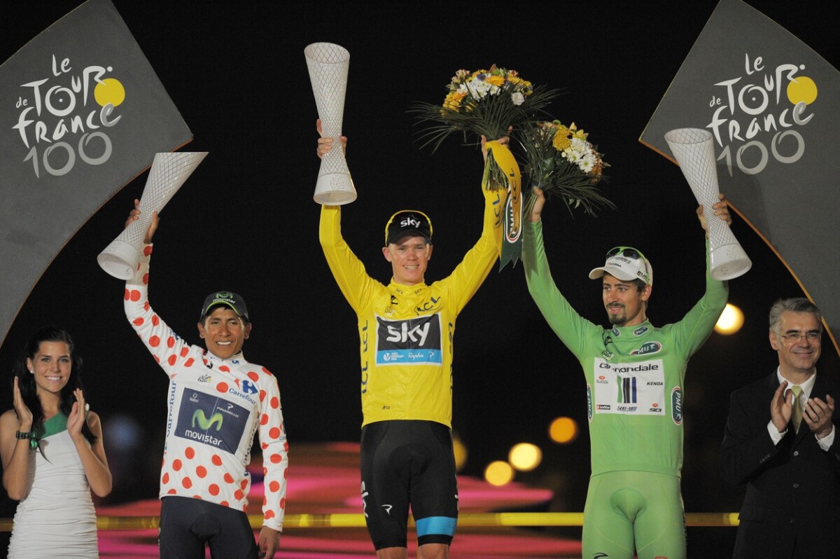 09. Sagan história Tour