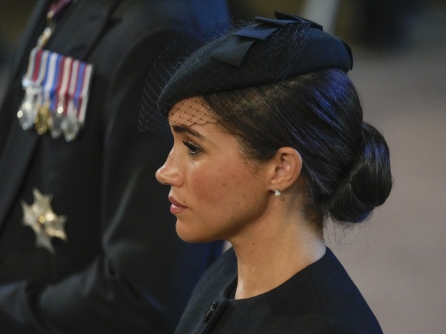 meghan