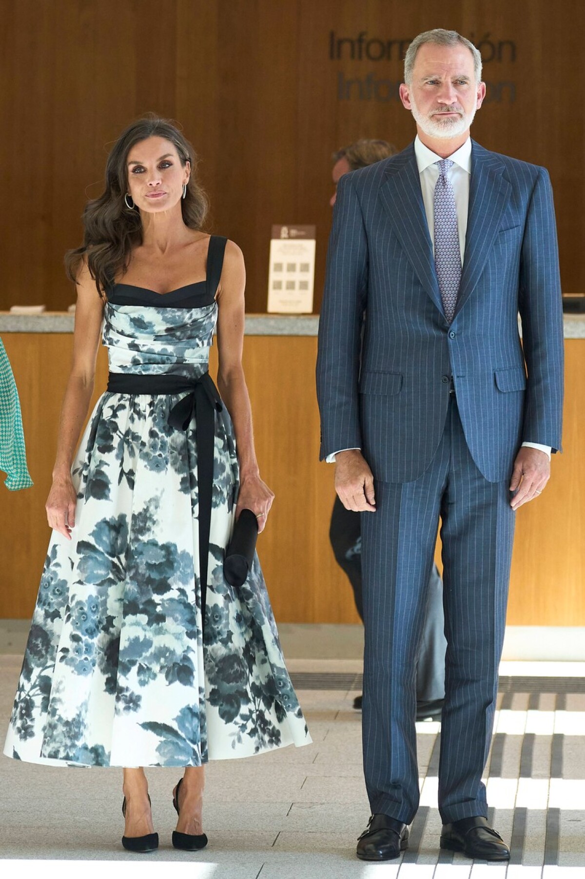 letizia