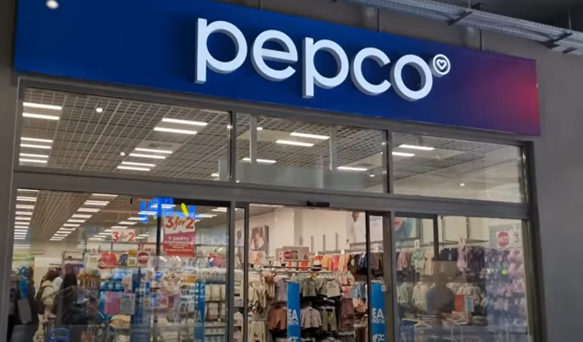 Pepco