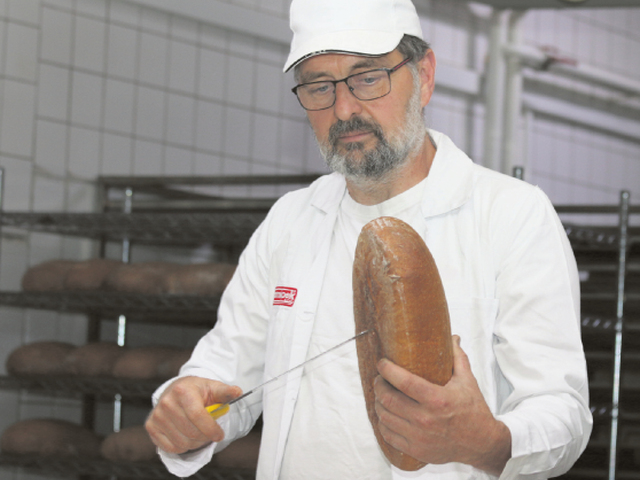 Pekár Rastislav Čupka