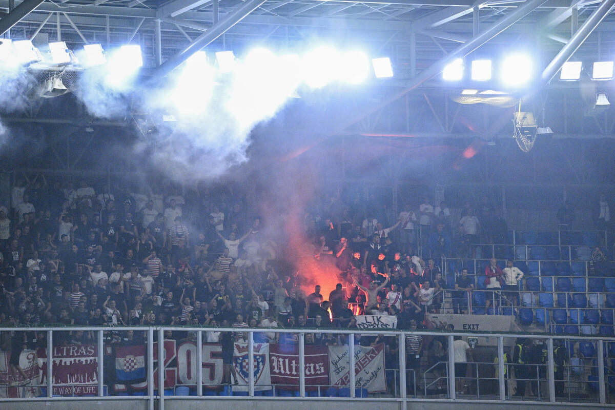 5 Zrinjski