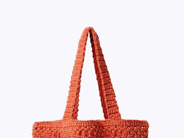 oysho3599