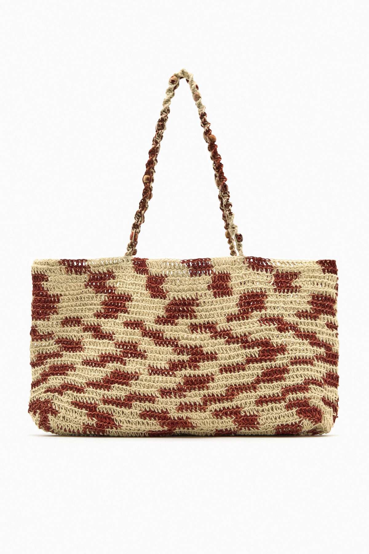 zara4995