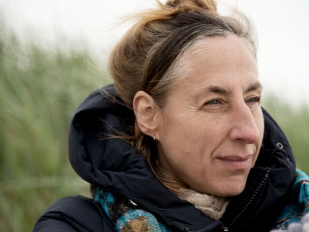 Judith Hermann