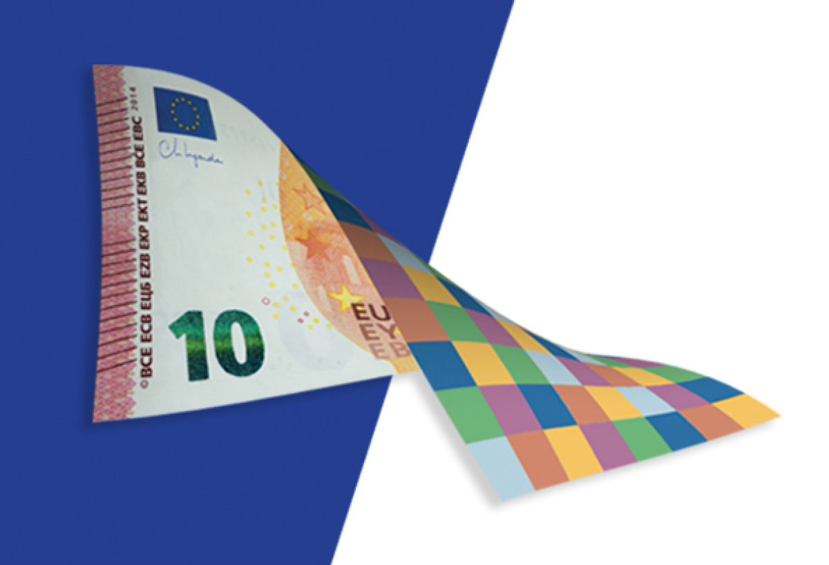 ECB Project New-banknotes-designs 640230 Image-survey