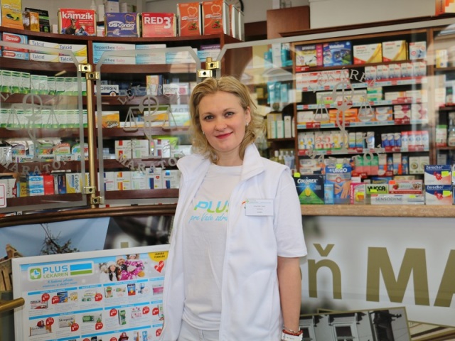 Maraton Kosice Mazurova, pr, nepouzivat