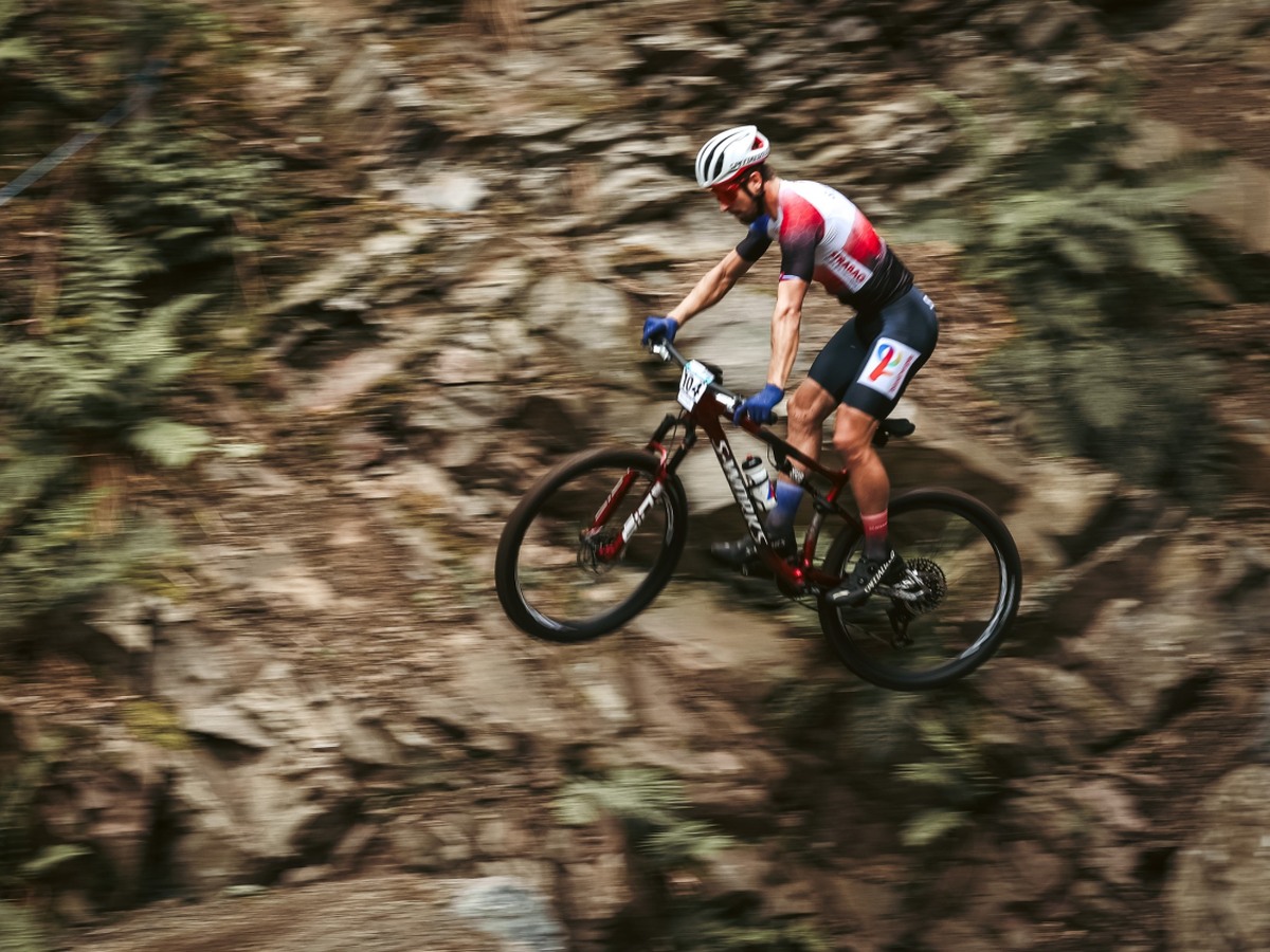 Sagan horská