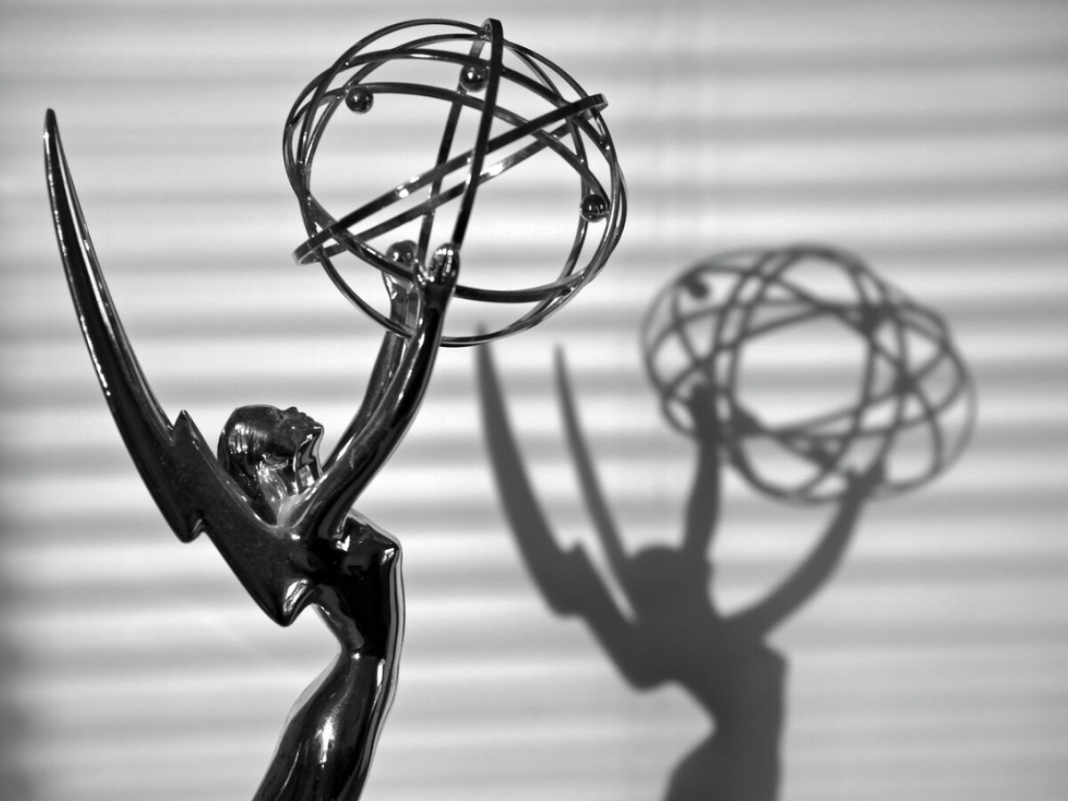 emmy