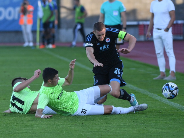 slovan skalica