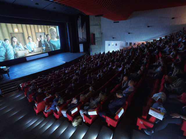 20220913 Cinematik Szold 264