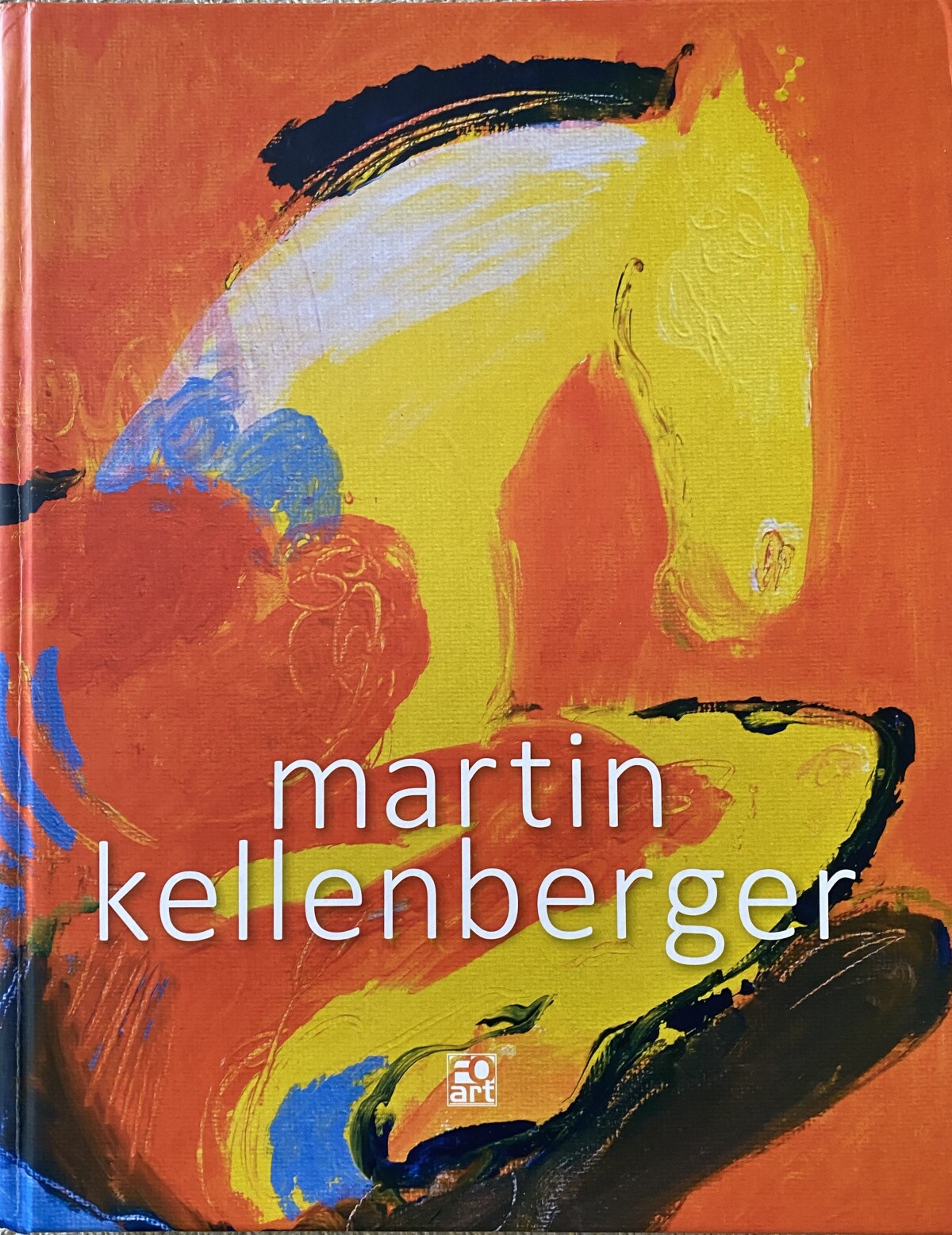 MKellenberger-KNIHA-1