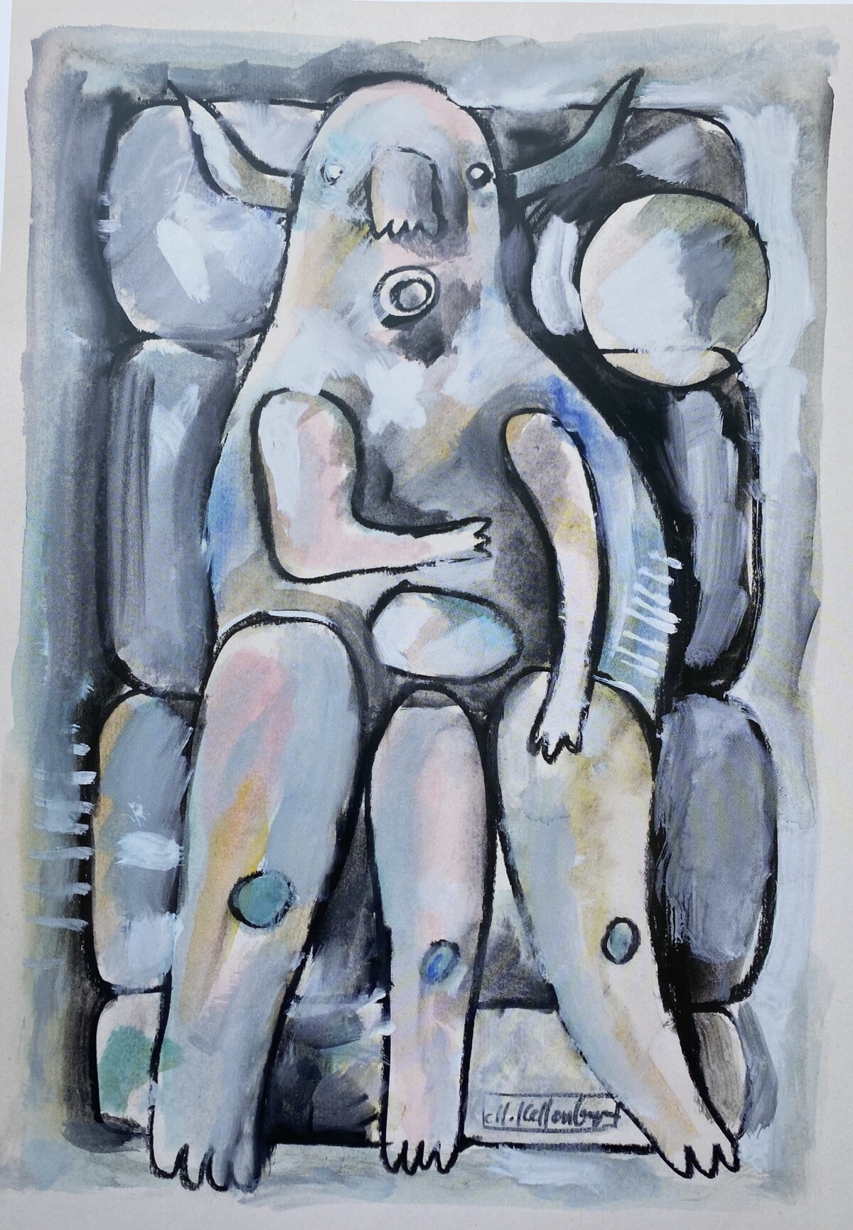 MKellenberger-1