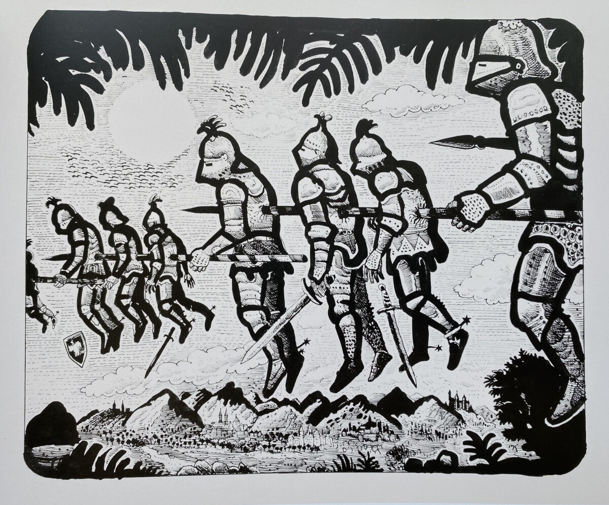 MKellenberger-12