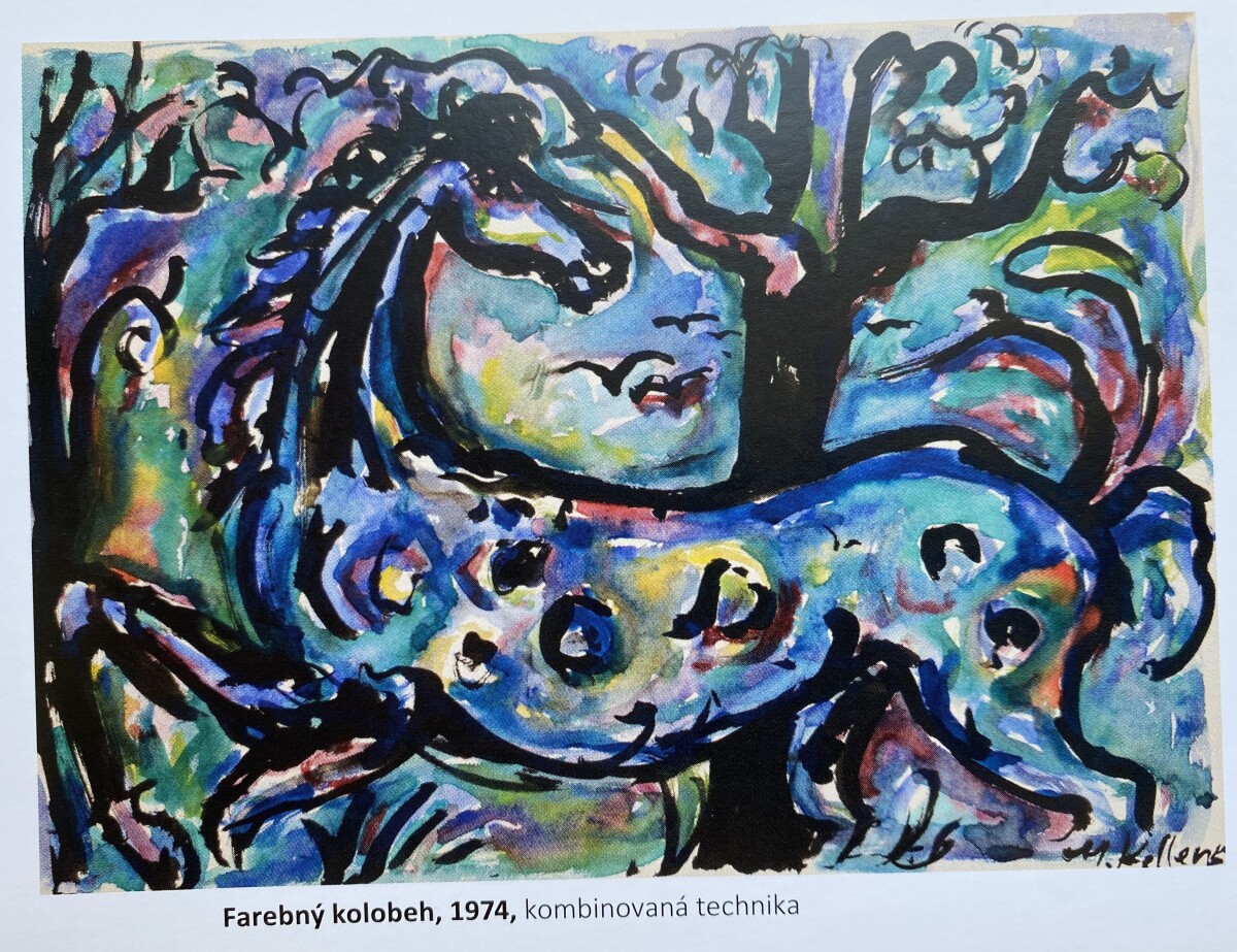 MKellenberger-2