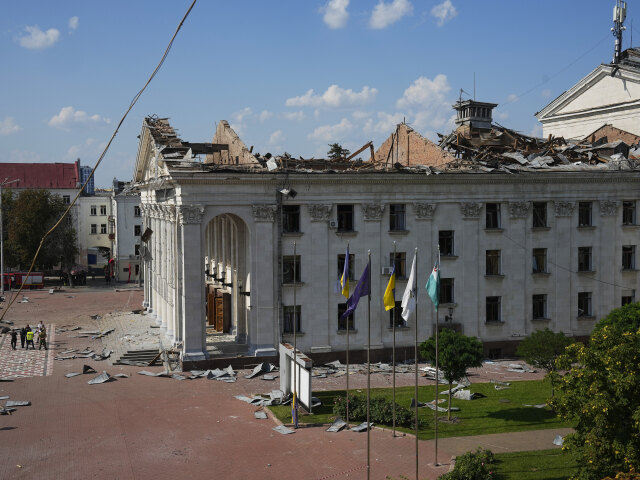 černihiv