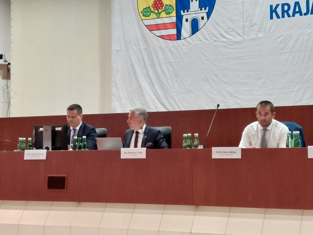 Zastupiteľstvo KSK TRnka1