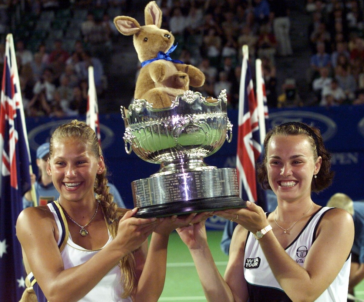 4 kurnik hingis