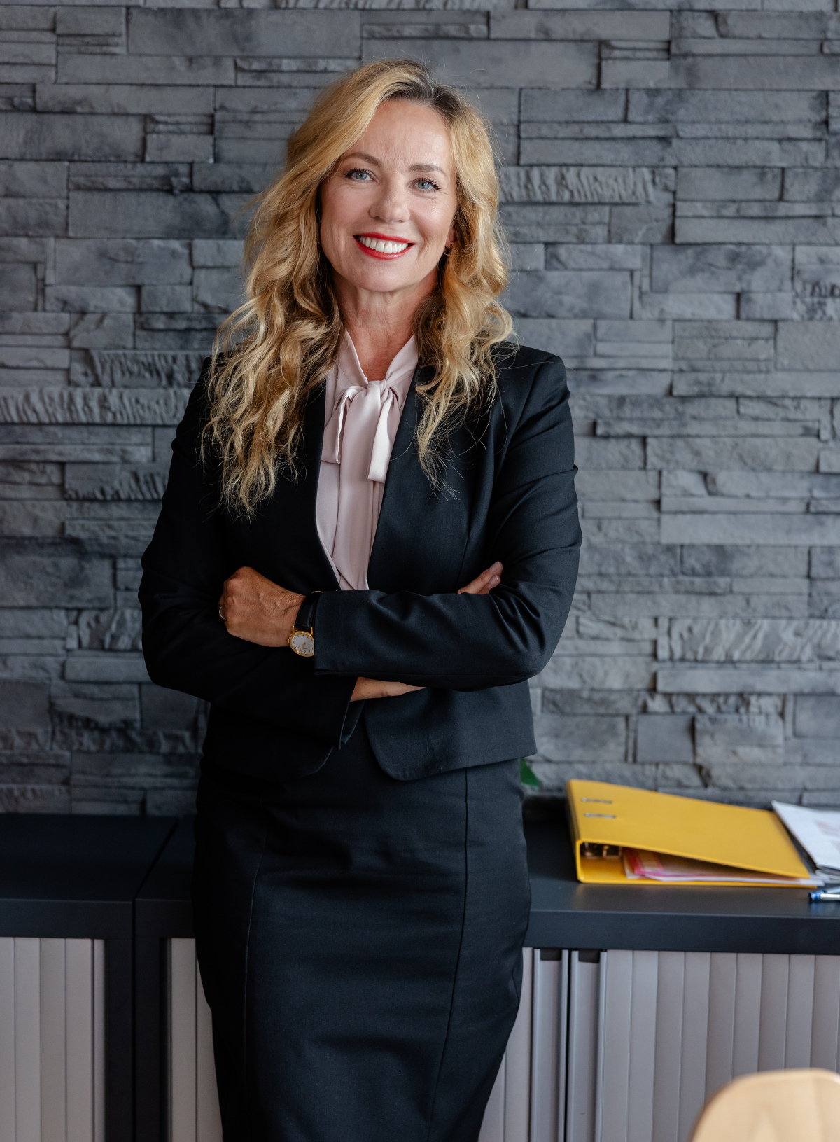 diana mórová, pán profesor,