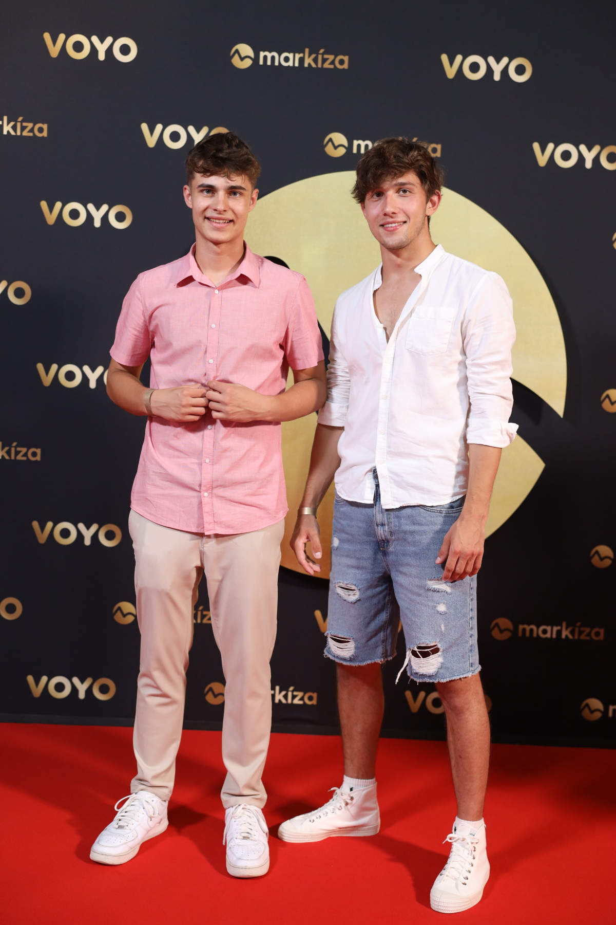 Markiza MEDIA party 2023  4 