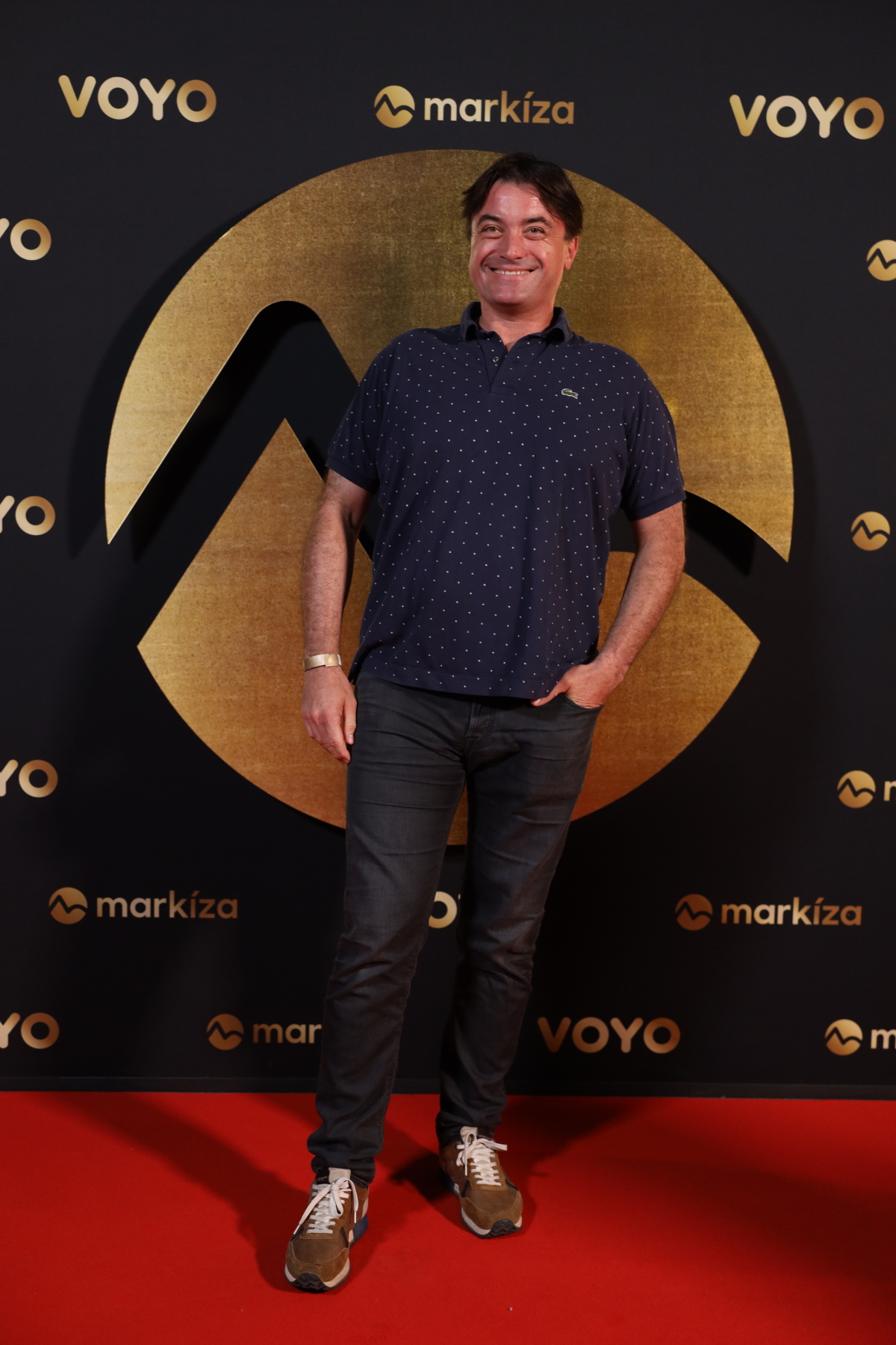 Markiza MEDIA party 2023  33 