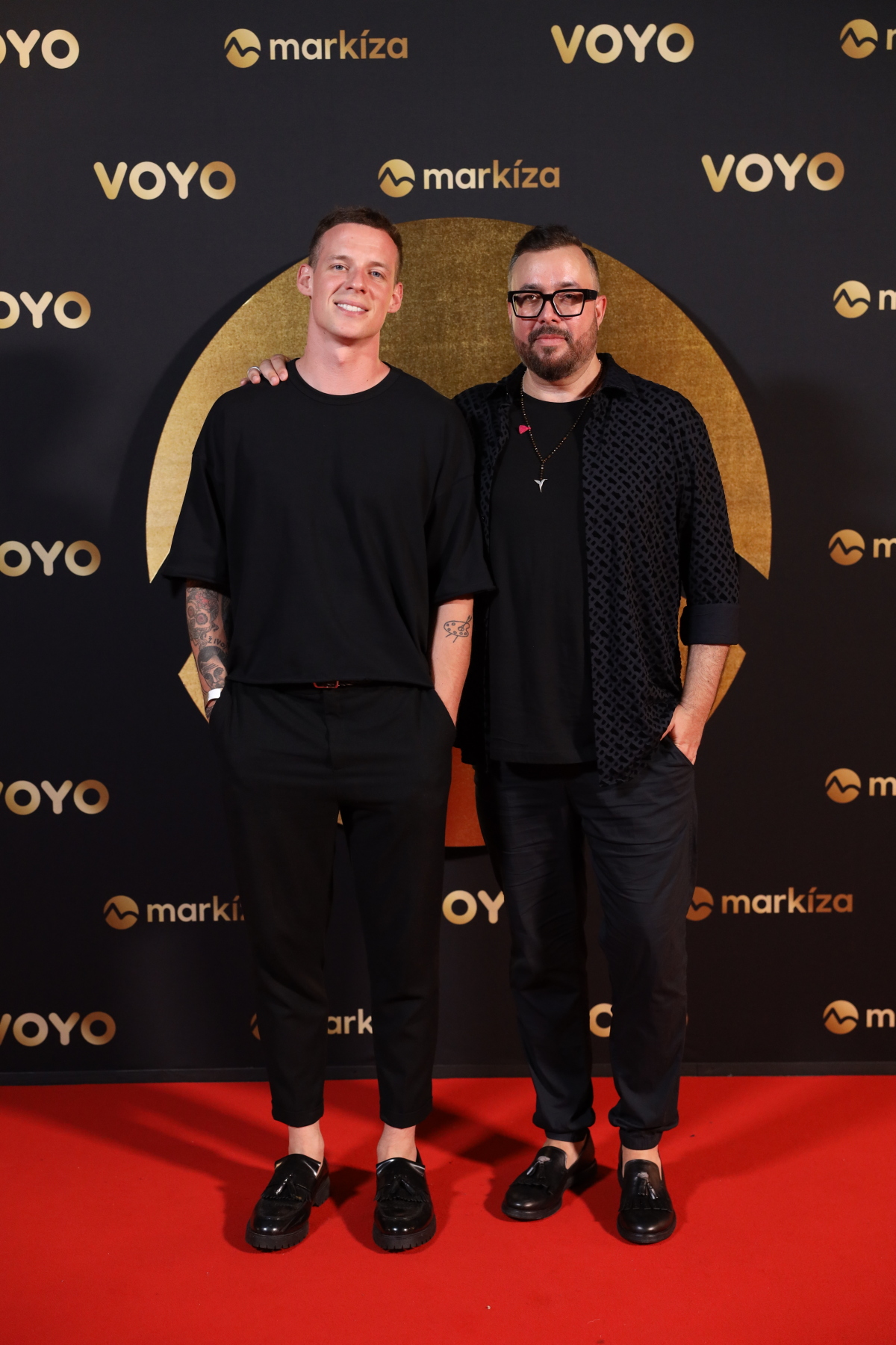 Markiza MEDIA party 2023  66 