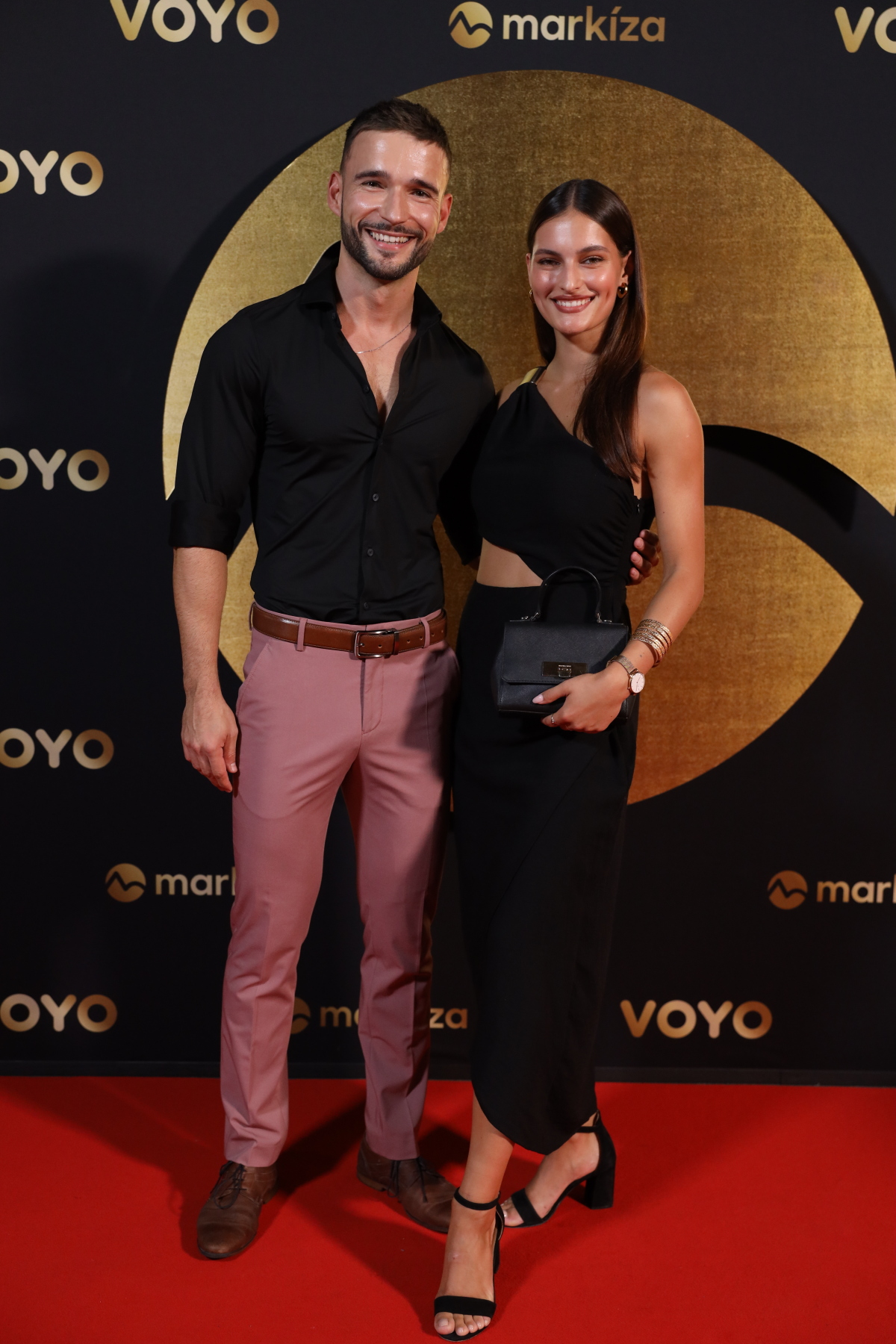 Markiza MEDIA party 2023  41 