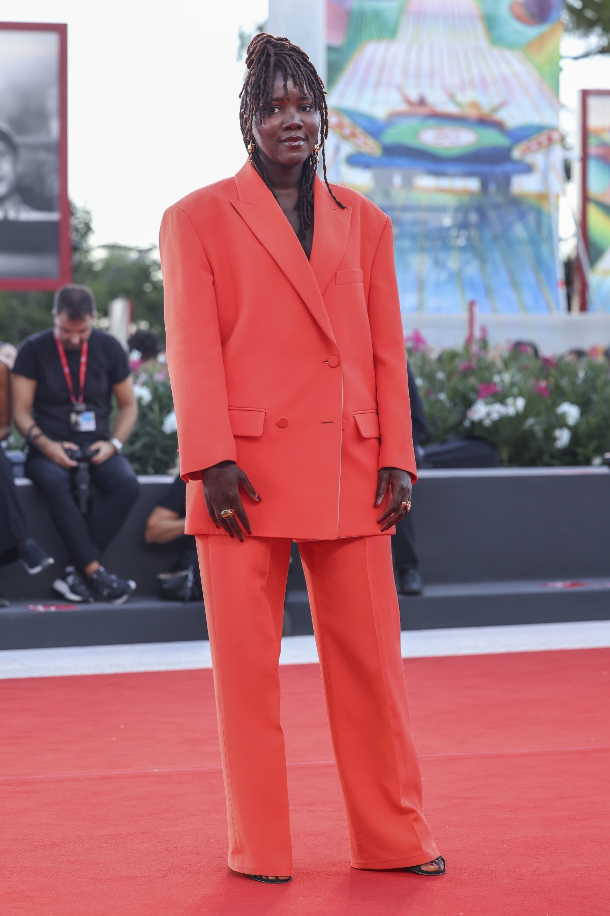 Alice Diop
