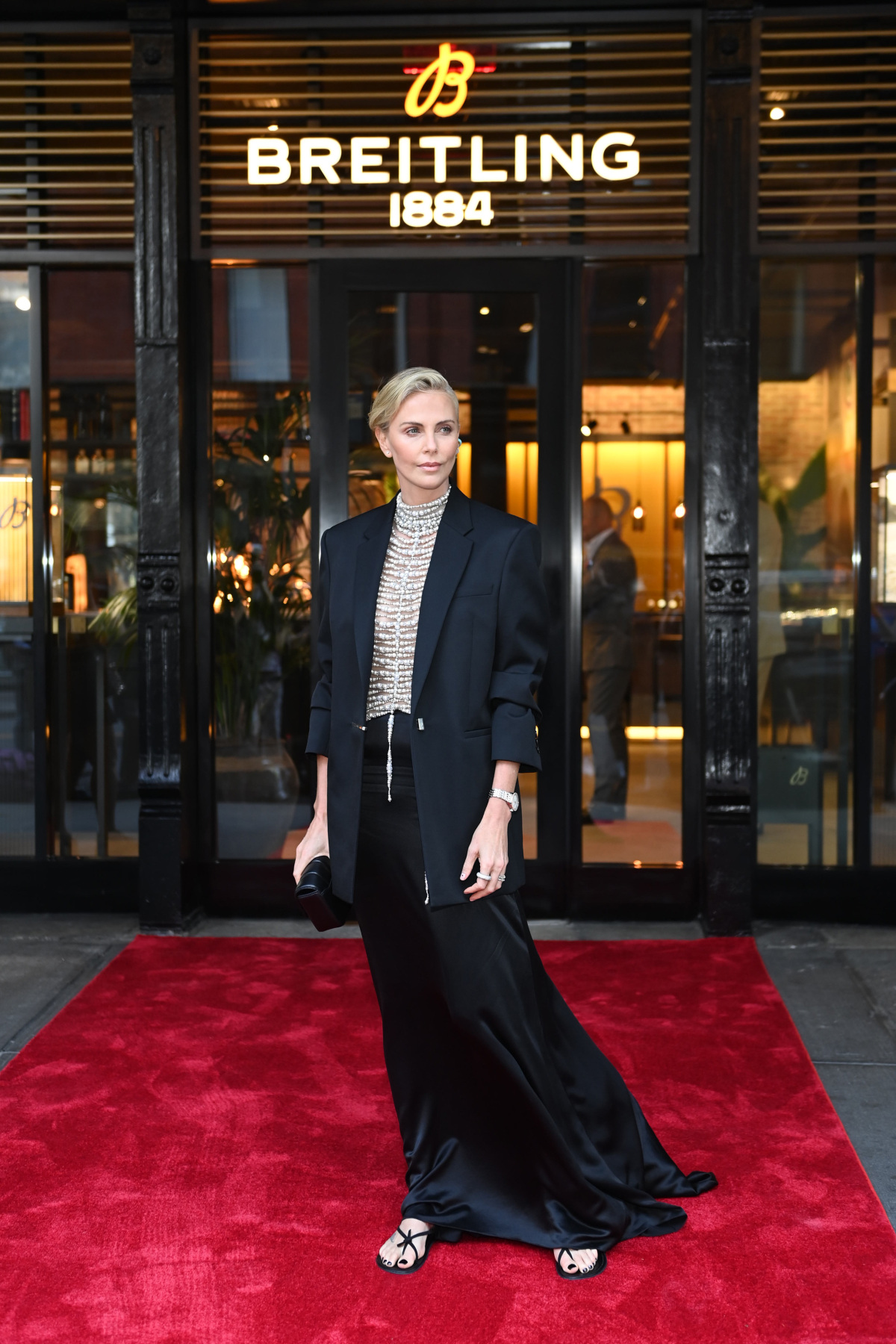 DSC 5761 n Charlize Theron