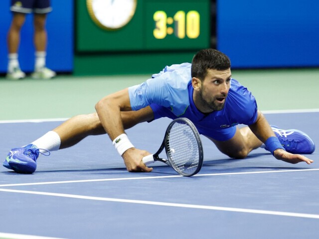 4 Djoko