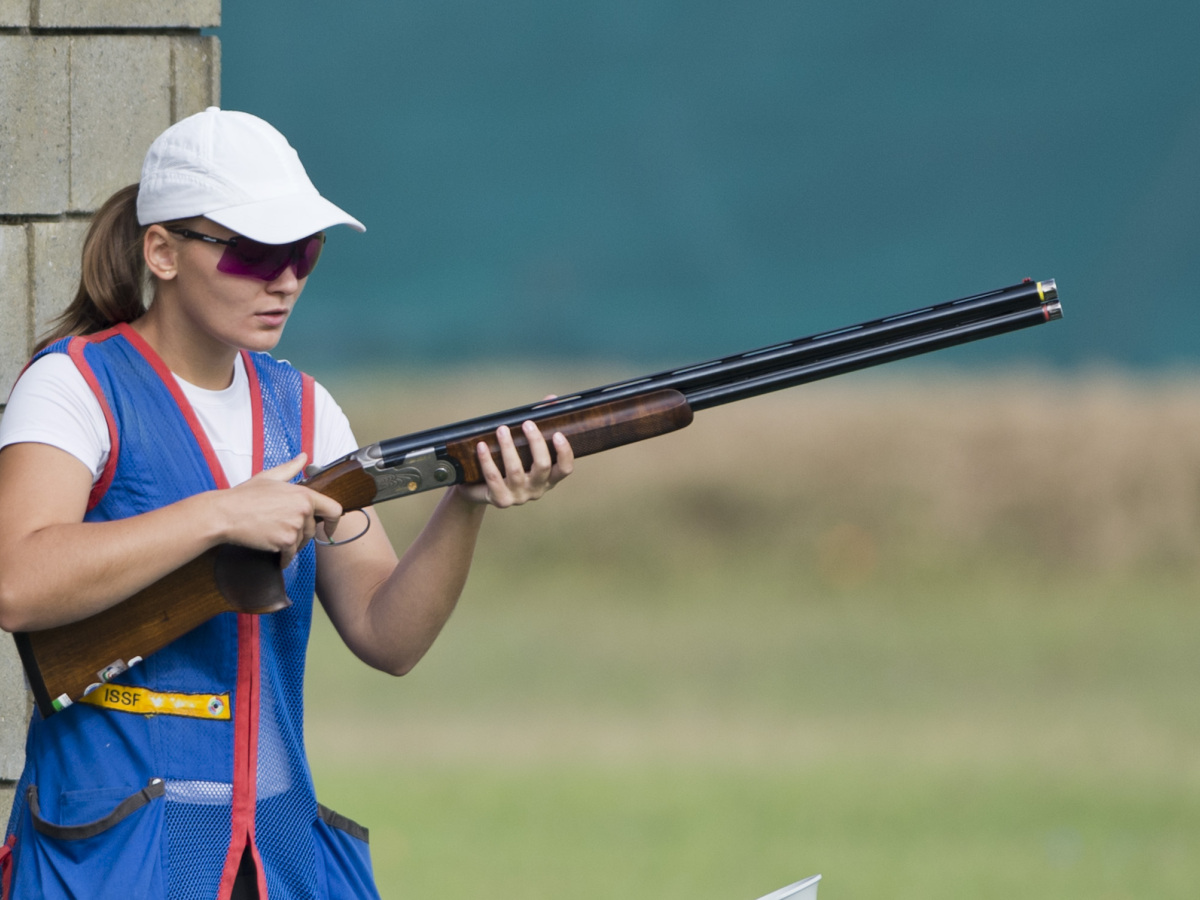 Lucia Kopčanová