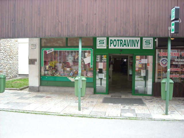 Sintra
