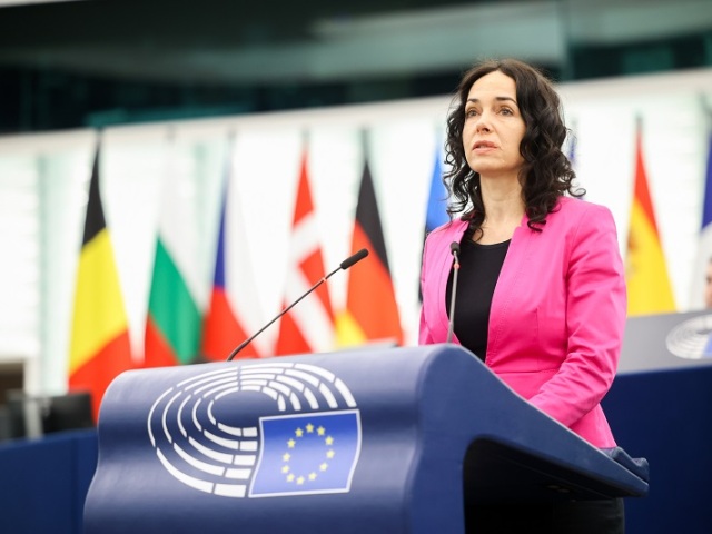 ep, pr nepouzivat