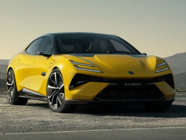 Absolútnym víťazom sa stal britský Lotus Emeya, ktorý zvládlo náročnú disciplínu za 16 minút. Výborne na tom boli aj kórejské elektromobily s 800 V batériami.
