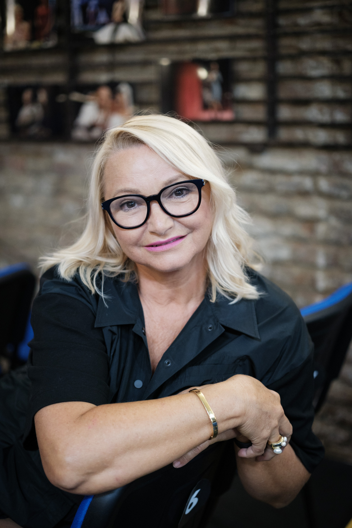Anna Šišková