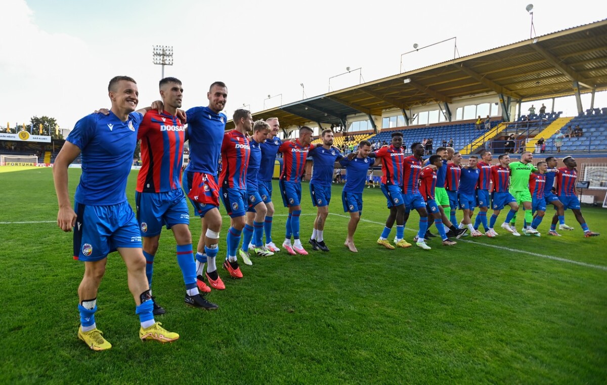 plzeň