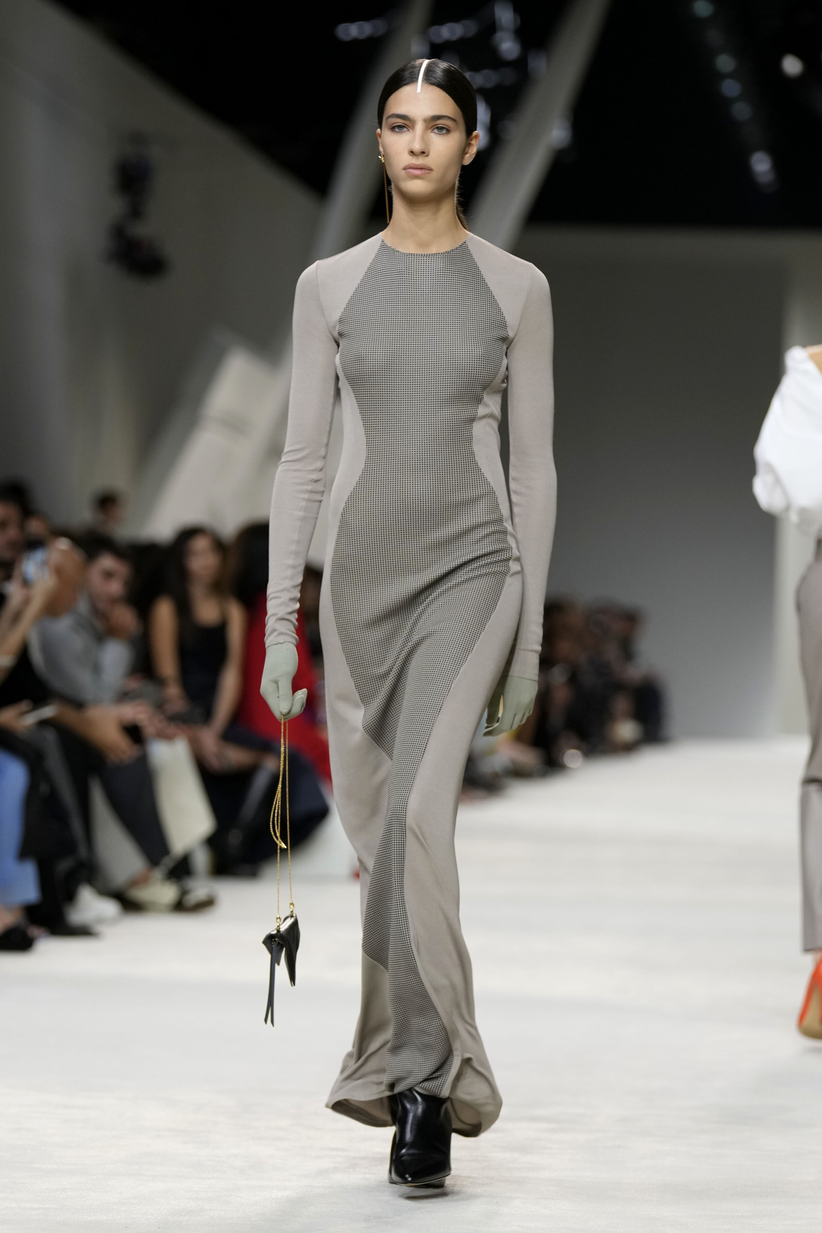 Fendi Jar/Leto 2024