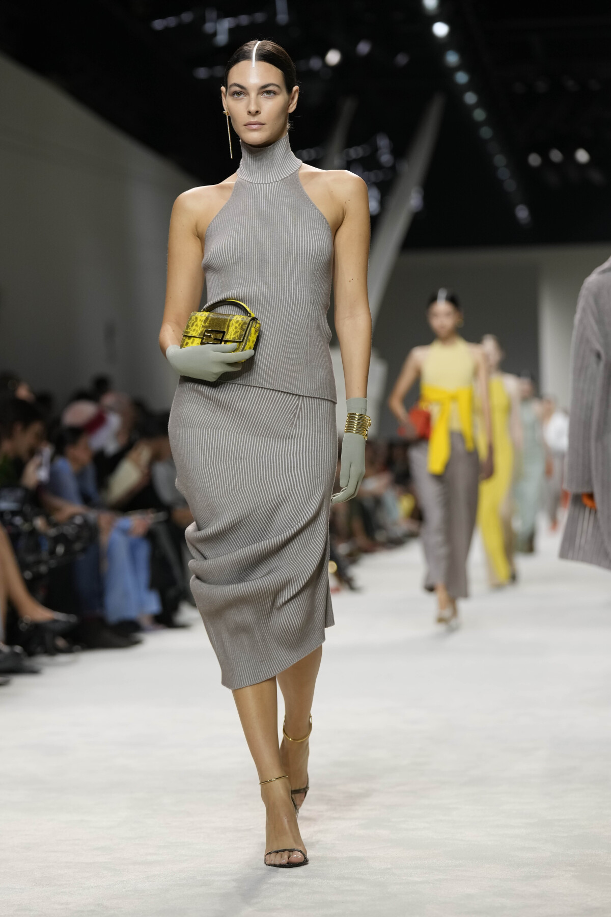 Fendi Jar/Leto 2024
