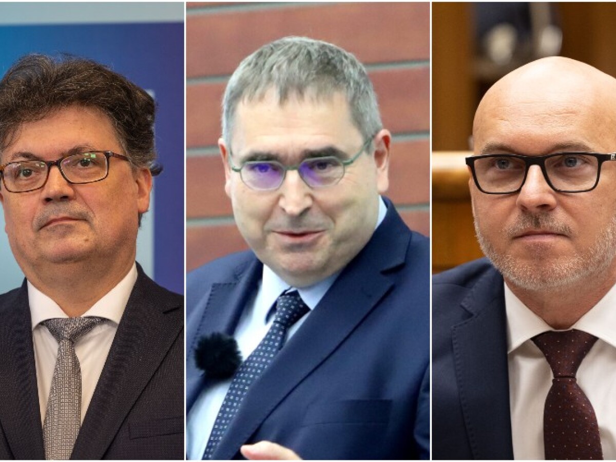 bútora, gröhling, horecký