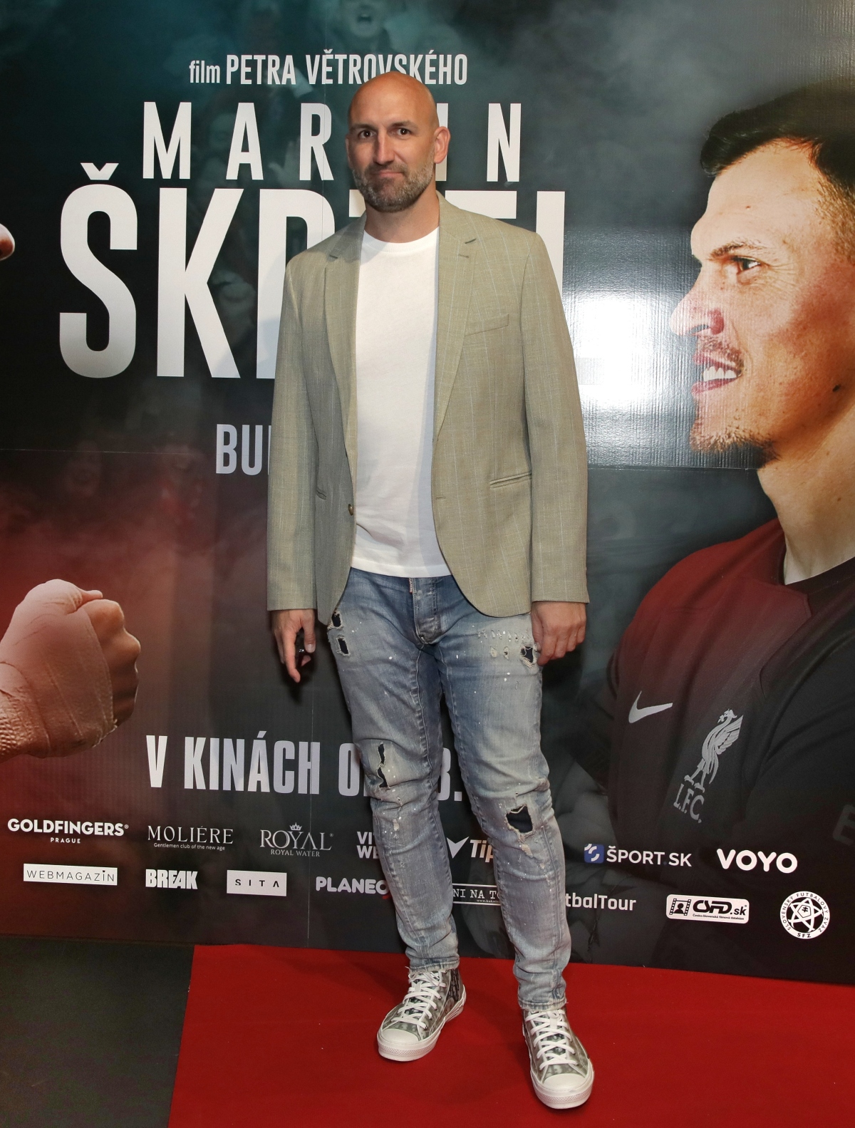 Róbert Vittek