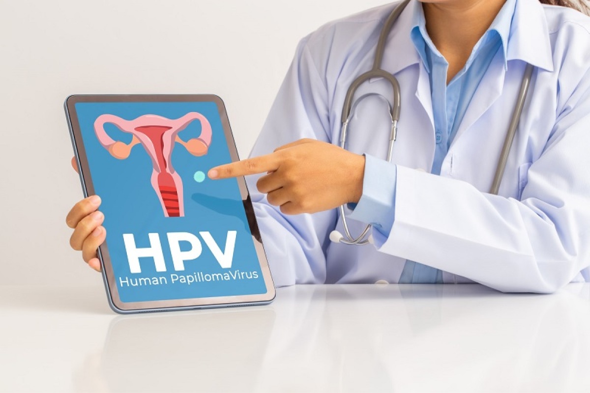 HPV titulna, pr, nepouzivat 