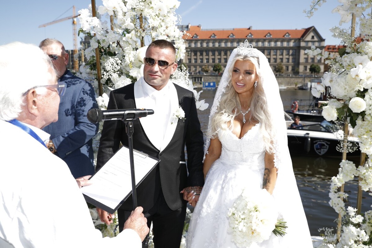 8 vémola svadva