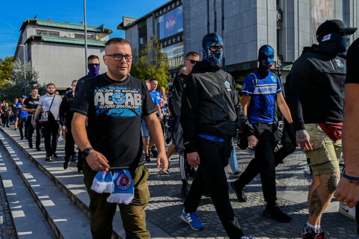 Slovan