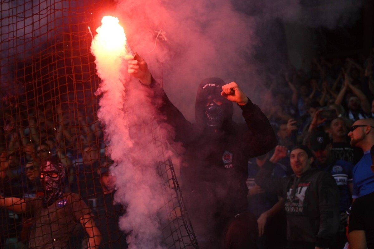 Slovan