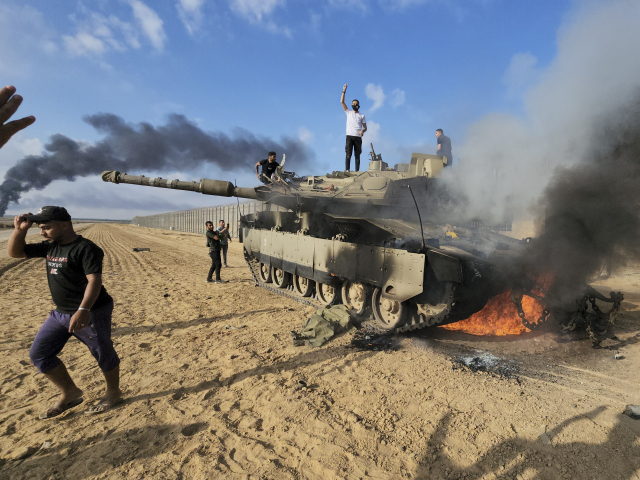 izrael, palestína, hamas