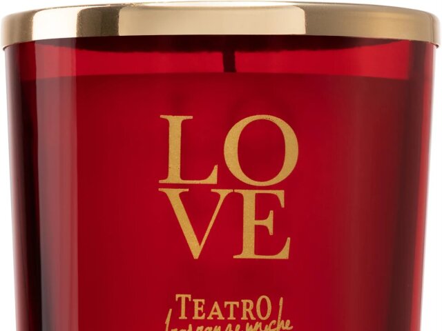 Teatro Fragranze Love